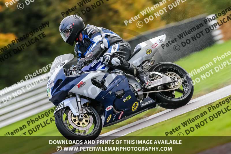 PJ Motorsport Photography 2020;anglesey;brands hatch;cadwell park;croft;donington park;enduro digital images;event digital images;eventdigitalimages;mallory;no limits;oulton park;peter wileman photography;racing digital images;silverstone;snetterton;trackday digital images;trackday photos;vmcc banbury run;welsh 2 day enduro